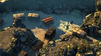 Shadow-Tactics-Blades-of-the-Shogun-screenshots